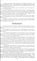 ilives:195317-00000-p_36.jpg
