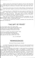 ilives:195317-00000-p_38.jpg