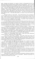 ilives:195317-00000-p_39.jpg