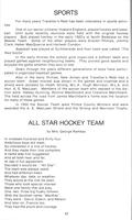 ilives:195317-00000-p_43.jpg