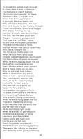 ilives:195317-00000-p_44.jpg