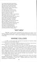 ilives:195317-00000-p_45.jpg
