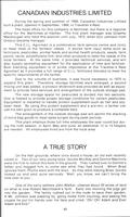 ilives:195317-00000-p_46.jpg