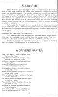 ilives:195317-00000-p_47.jpg