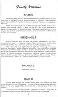 ilives:195317-00000-p_48.jpg