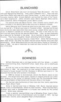 ilives:195317-00000-p_50.jpg