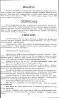 ilives:195317-00000-p_54.jpg