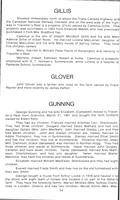 ilives:195317-00000-p_55.jpg