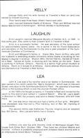 ilives:195317-00000-p_58.jpg