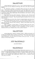 ilives:195317-00000-p_59.jpg