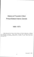 ilives:195317-00000-p_6.jpg