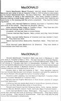 ilives:195317-00000-p_60.jpg