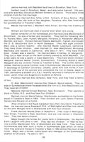 ilives:195317-00000-p_61.jpg