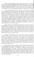 ilives:195317-00000-p_67.jpg
