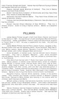 ilives:195317-00000-p_71.jpg