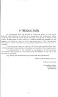 ilives:195317-00000-p_8.jpg