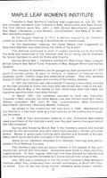 ilives:195317-00000-p_9.jpg