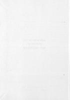 ilives:195777-f_10.jpg