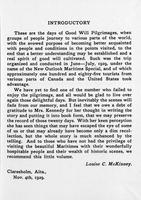 ilives:195777-f_11.jpg