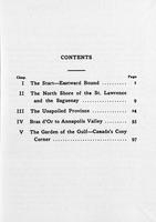 ilives:195777-f_13.jpg
