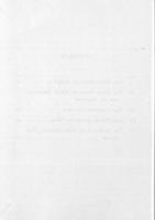 ilives:195777-f_14.jpg