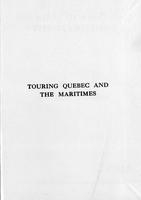 ilives:195777-f_5.jpg