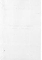 ilives:195777-f_6.jpg