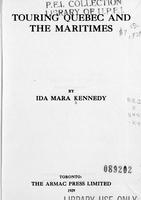 ilives:195777-f_7.jpg