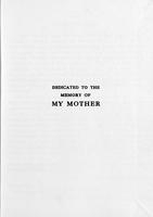 ilives:195777-f_9.jpg