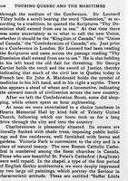 ilives:195777-p_107.jpg