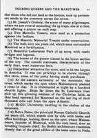 ilives:195777-p_12.jpg