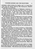 ilives:195777-p_22.jpg