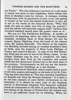 ilives:195777-p_26.jpg
