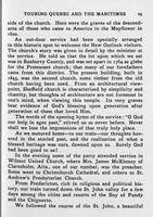 ilives:195777-p_30.jpg