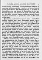ilives:195777-p_32.jpg