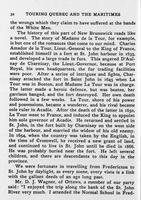 ilives:195777-p_33.jpg