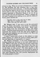 ilives:195777-p_34.jpg