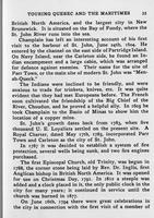 ilives:195777-p_36.jpg