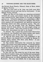 ilives:195777-p_37.jpg