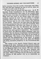 ilives:195777-p_38.jpg