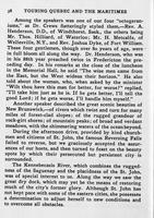 ilives:195777-p_39.jpg