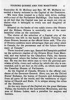 ilives:195777-p_4.jpg