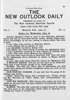ilives:195777-p_48.jpg