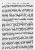 ilives:195777-p_49.jpg