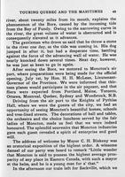 ilives:195777-p_50.jpg