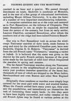 ilives:195777-p_51.jpg