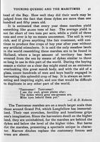 ilives:195777-p_52.jpg