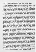 ilives:195777-p_53.jpg