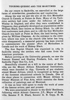 ilives:195777-p_54.jpg
