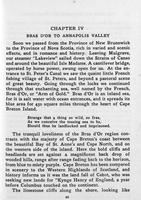 ilives:195777-p_56.jpg